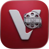 VacoTv Red
